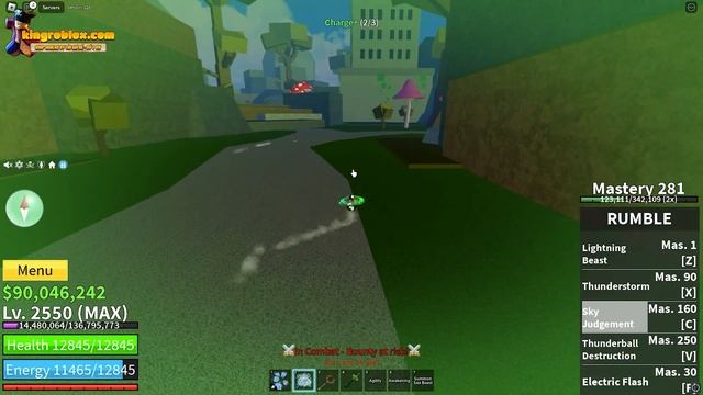 Dark Blade Rework Is Bad!? | Update 20 | Blox Fruits смотреть онлайн