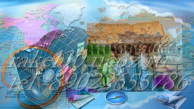 Юбилей мужа 50 лет - видео из фотографий смотреть онлайн