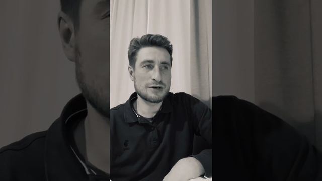 А. Блок - Незнакомка. смотреть онлайн