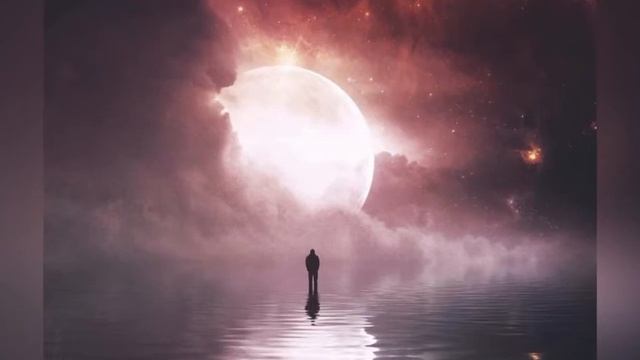 Посолонь К. Кинчев Группа Алиса смотреть онлайн