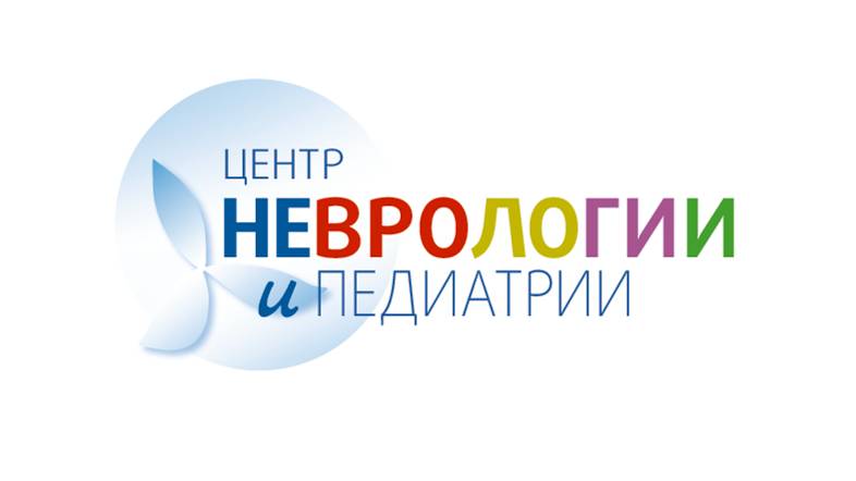 Гиперактивность у детей. смотреть онлайн