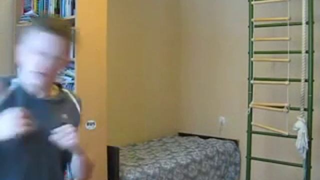 Как правильно поставить себя перед зеками гыыыы смотреть онлайн