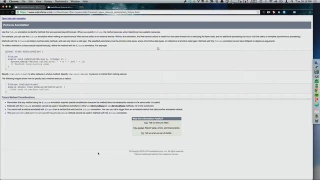 Introducing MavensMate Salesforce IDE for the Atom.io Text Editor смотреть онлайн