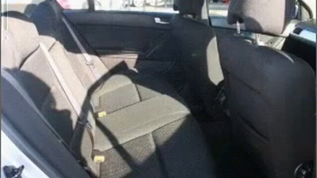 2009 FORD Falcon XR6 - Hoppers Crossing VIC смотреть онлайн
