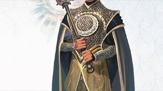 Астральные Эльфы (Astral Elf) | Spelljammer | Lore смотреть онлайн