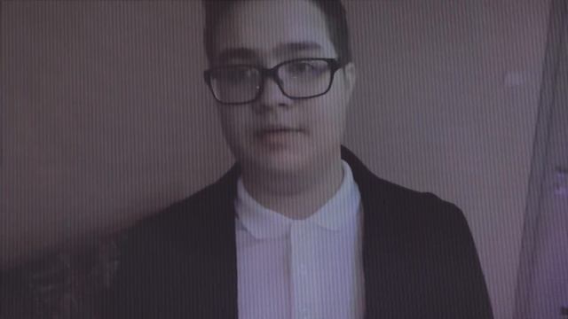 НОВОГОДНЕЕ ОБРАЩЕНИЕ ОТ АВТОРА КАНАЛА ВИКТОРА "ФУРИКА" КАЧУРО 2023 смотреть онлайн
