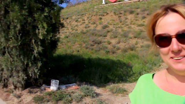 Судак субботник ул Гагарина 2017 год 6 мая смотреть онлайн