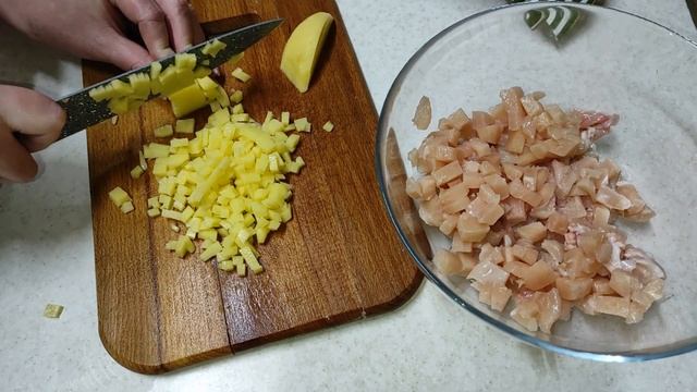 МОЙ МУЖ КАЖДЫЙ ДЕНЬ ПРОСИТ ИСПЕЧЬ ЭТИ ПИРОЖКИ! Рецепты из Удмуртии смотреть онлайн