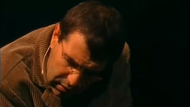 Е. Гришковец 