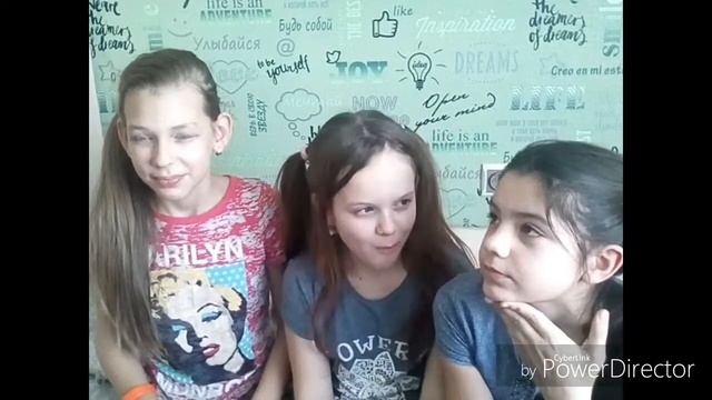 Самый кислый в мире Chellenge!! Toxic Waste!!!