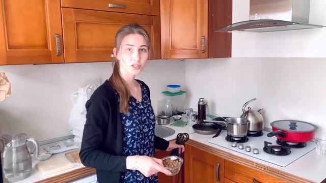 ВОСПИТАНИЕ ЩЕНКА С ПЕРВЫХ ДНЕЙ | ГРАНИЦЫ и ЗАПРЕТЫ | КАК ВОСПИТАТЬ СОБАКУ ПРАВИЛЬНО! смотреть онлайн