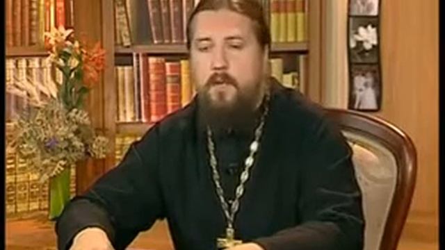 Один раз на всю жизнь Любовь и влюбленность Илия Шугаев смотреть онлайн