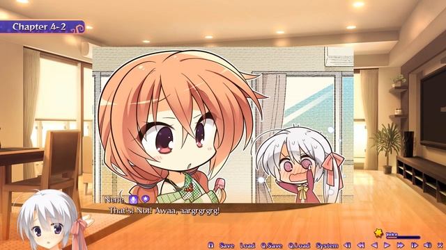 Sabbat of The Witch Game Let's Play Part 23 смотреть онлайн