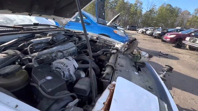 1992 Toyota Celica Low miles!!! JUNKED Still Running!!!? смотреть онлайн
