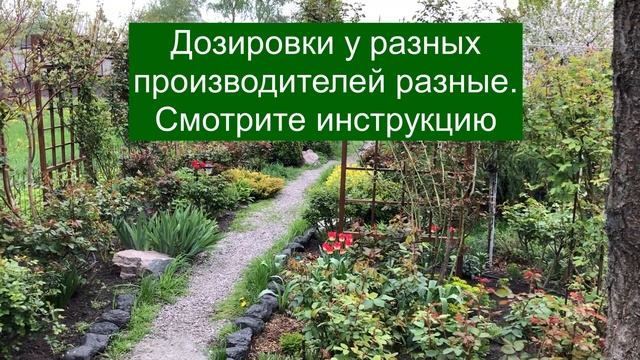 Строительные Журналы