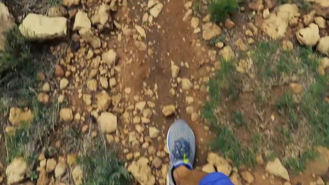 Motivation: Marathon Training, Day Trip and the fam!!! смотреть онлайн