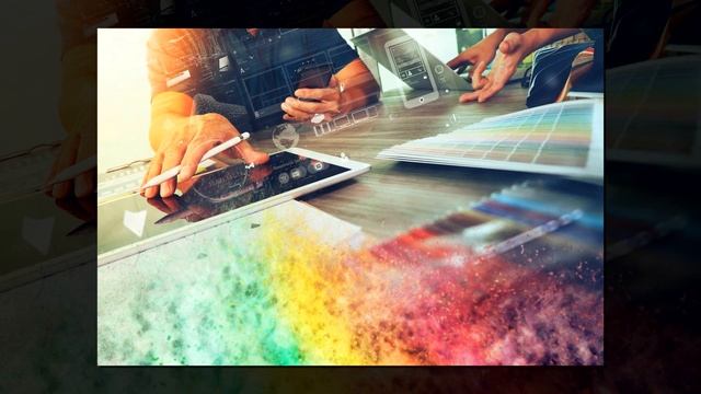 Как заработать дизайнеру и где найти клиентов для своих услуг по дизайну смотреть онлайн