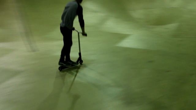 THE WORKS INSOMNIA SESSION! смотреть онлайн