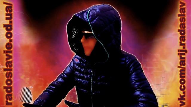 ГИПЕРБОРЕЙСКИЕ ЛЕТОПИСИ СЛАВЯНСКОЙ ВЕДИЧЕСКОЙ ТРАДИЦИИ САКРАЛЬНЫЕ ЗНАНИЯ РАХМАНОВ смотреть онлайн