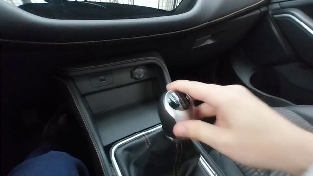 Москвич. Цены в мае 2023г. Какие скидки дает дилер? смотреть онлайн