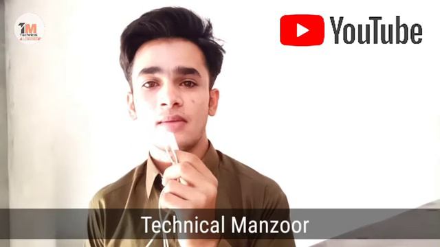Make Best Microphone at home How to Make Mic at Home | How to Make mic смотреть онлайн