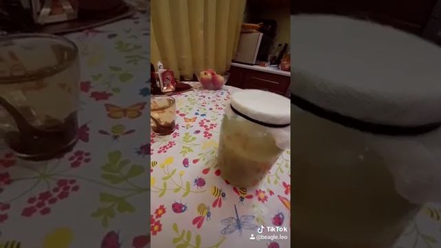 Чистка сосудов ! смотреть онлайн