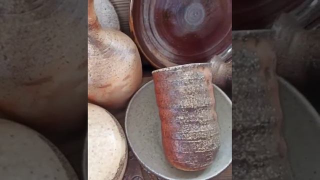 Мстинская керамика смотреть онлайн