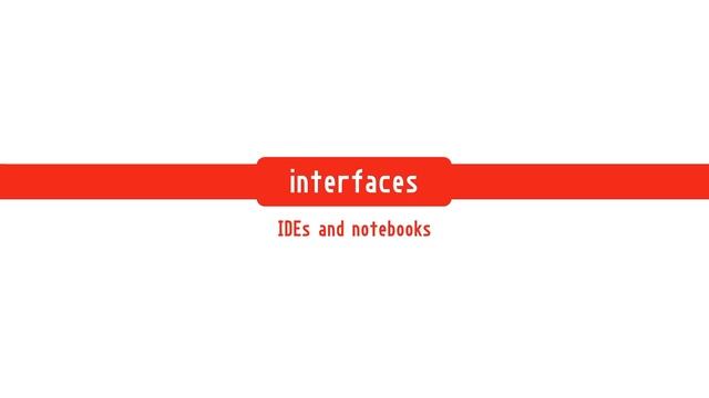 Open Source Programming Languages for Machine Learning смотреть онлайн