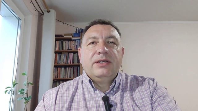СУББОТНЯЯ ШКОЛА. ОБЗОР 3 УРОКА. | Бог призывает | БОРОВЫЙ ВЛАДИМИР смотреть онлайн