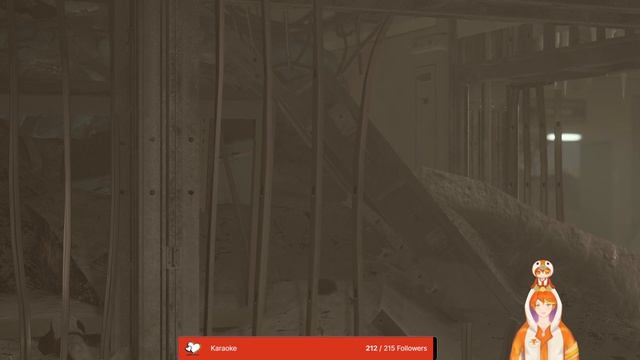 [Starfield]Deep Undercover смотреть онлайн