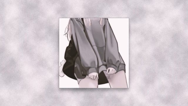 тринадцать карат - обними обнимаю (slowed) смотреть онлайн