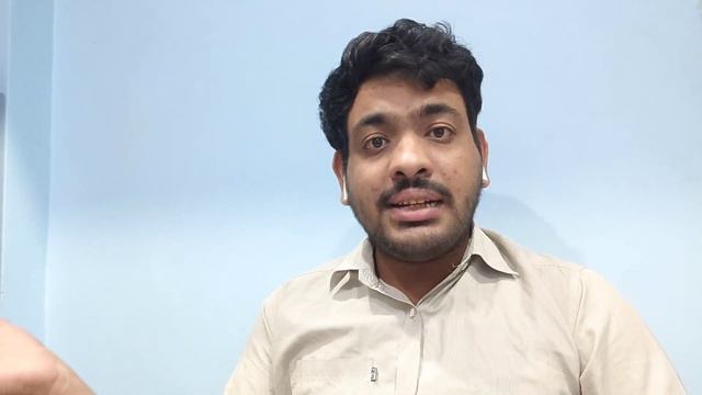 REDMI NOTE 11I | SNAPDRAGON 8 GEN 1 SOC | IPHONE SE 5G 2022 | TWITTER | INFINIX INBOOK X1 & X1 PRO смотреть онлайн