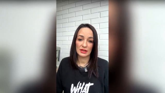 Причины плача вокруг снов смотреть онлайн