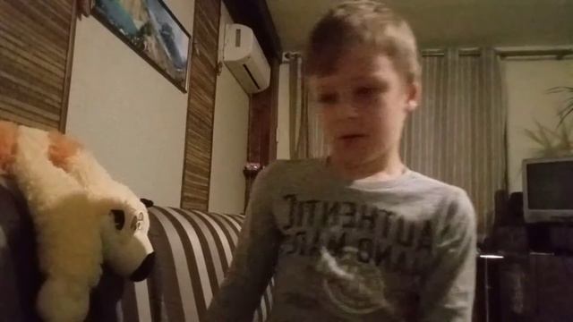 Древние аммониты смотреть онлайн