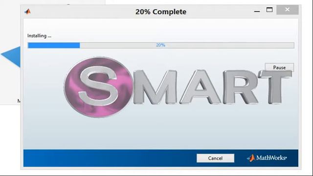 How to install Matlab Compiler Runtime (R2018a) смотреть онлайн