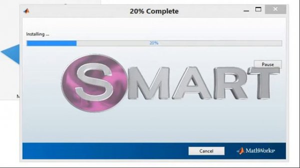 How to install Matlab Compiler Runtime (R2018a)