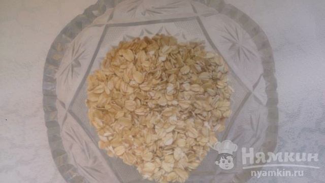 Книга рецептов