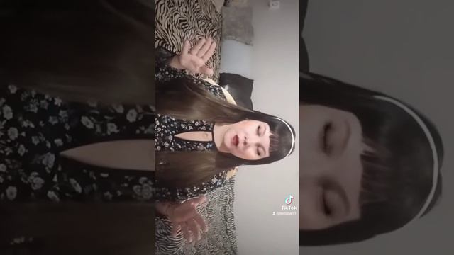 Биполярное расстройство личности ч.4 смотреть онлайн