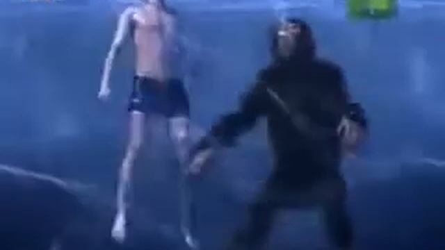 ᅠ смотреть онлайн