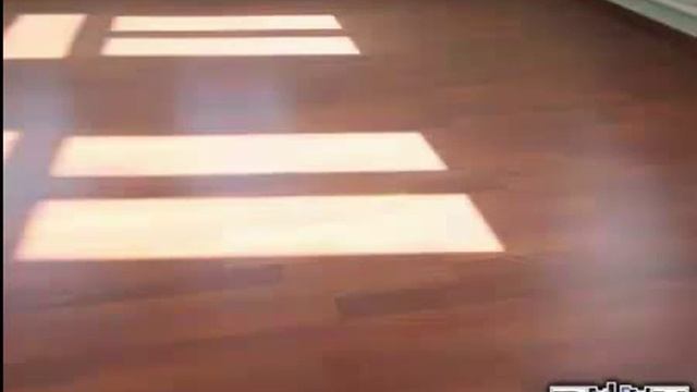 Ремонт коттеджа в Лыткарино смотреть онлайн