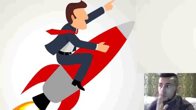 Мастер Продаж массовые продажи через интернет смотреть онлайн