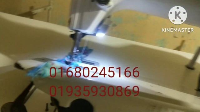 sewing machine bd price/ গার্মেন্টস্ মেশিন কম দামে।Juki ddl 900B-s auto machine, all sewing machine смотреть онлайн