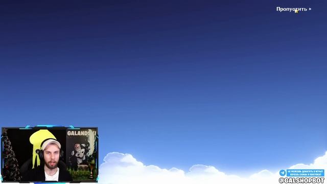 ОДИН ЧАС КРУТОК! Самые ДОЛГИЕ КРУТКИ в Genshin Impact! смотреть онлайн