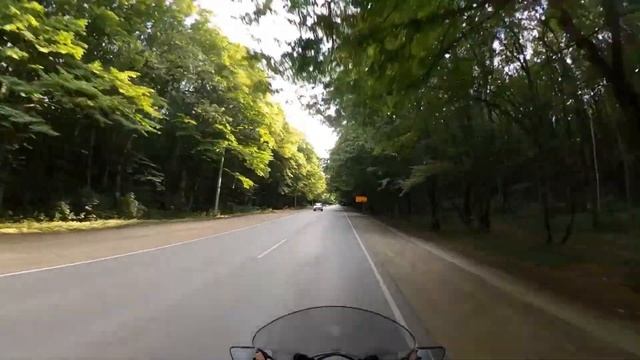 Асфальт #6 Армавир-Ставрополь-Солнечнодольск-Армавир 3.8.2020 смотреть онлайн