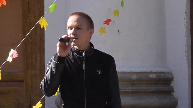 Анатолий Шевцов Какая песня без баяна смотреть онлайн