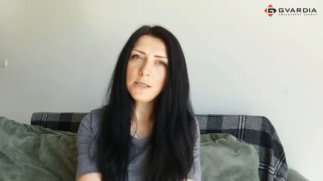 Школы в Польше - шокирующая правда смотреть онлайн