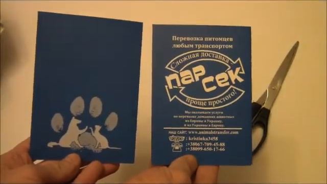 Мастерство и Стремление