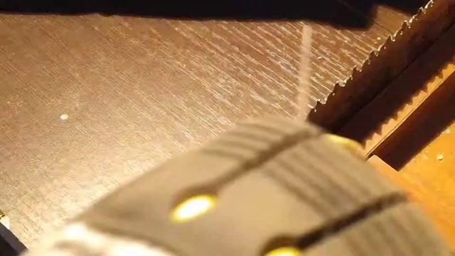 Как быстро заточить ручную пилу болгаркой смотреть онлайн