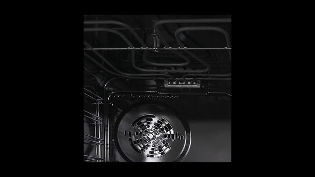 Комбинированная плита (50-55 см) AEG — Газовые плиты смотреть онлайн