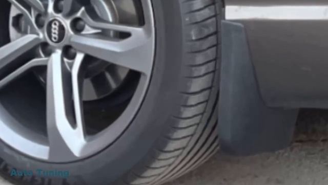 #Tuning #Audi Q7 (2G)#WHITE PRIDE#SUPERAUTOTUNING!!!!!!!!!!!!!! смотреть онлайн